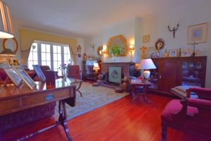 Photo 16- click for photo gallery